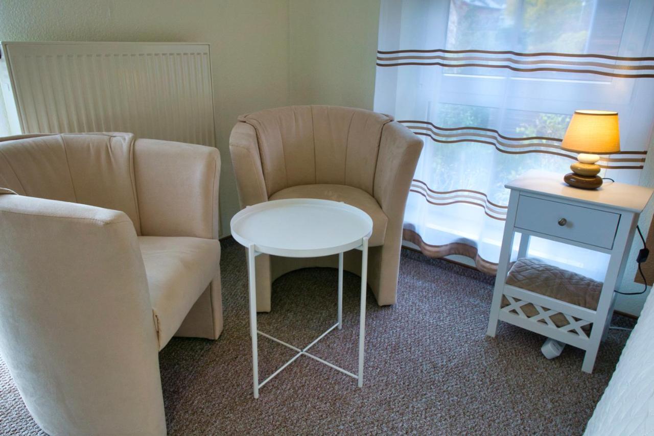 Mycozyplace - Gemuetliches Zimmer Fuer Zwei Дрезден Экстерьер фото