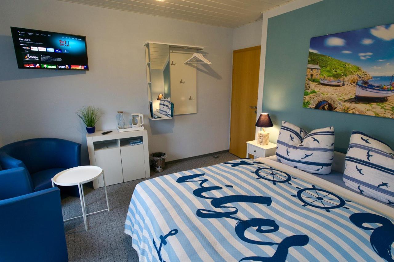 Mycozyplace - Gemuetliches Zimmer Fuer Zwei Дрезден Экстерьер фото